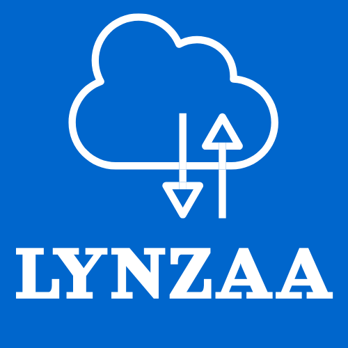 LYNZAA SAAS