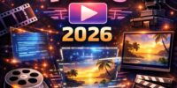 AI Tools That Turn Text Into Video Instantly in 2026