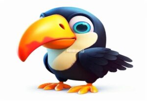 Read more about the article aaaaaaaaa