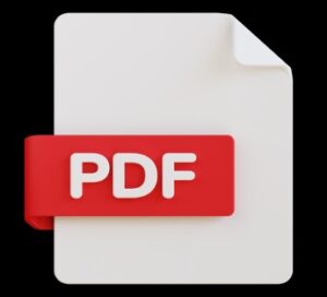 pdf