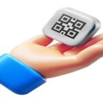 qr tools
