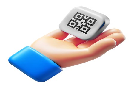 Read more about the article 7 Essential Marketing Tips to Boost Your Online Presence