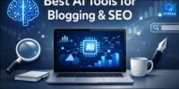 SEO Title: Best AI Tools for SEO and Blogging in 2026