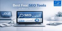 Best Free SEO Tools for Website Optimization