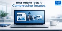 Best Online Tools for Compressing Images