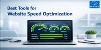 Best tools for website speed optimization