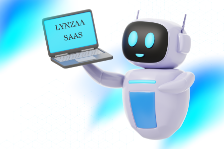 Lynzaa Saas