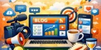 Content Marketing Tools: 12 Best Platforms for Bloggers in 2026