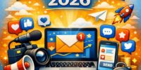 Best Email Marketing Tools for Businesses in 2026