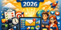 Best Project Management Software in 2026