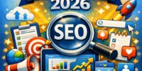 Best SEO Browser Extensions to Supercharge Your Strategy (2026 Edition)