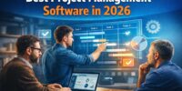 Best Project Management Software in 2026
