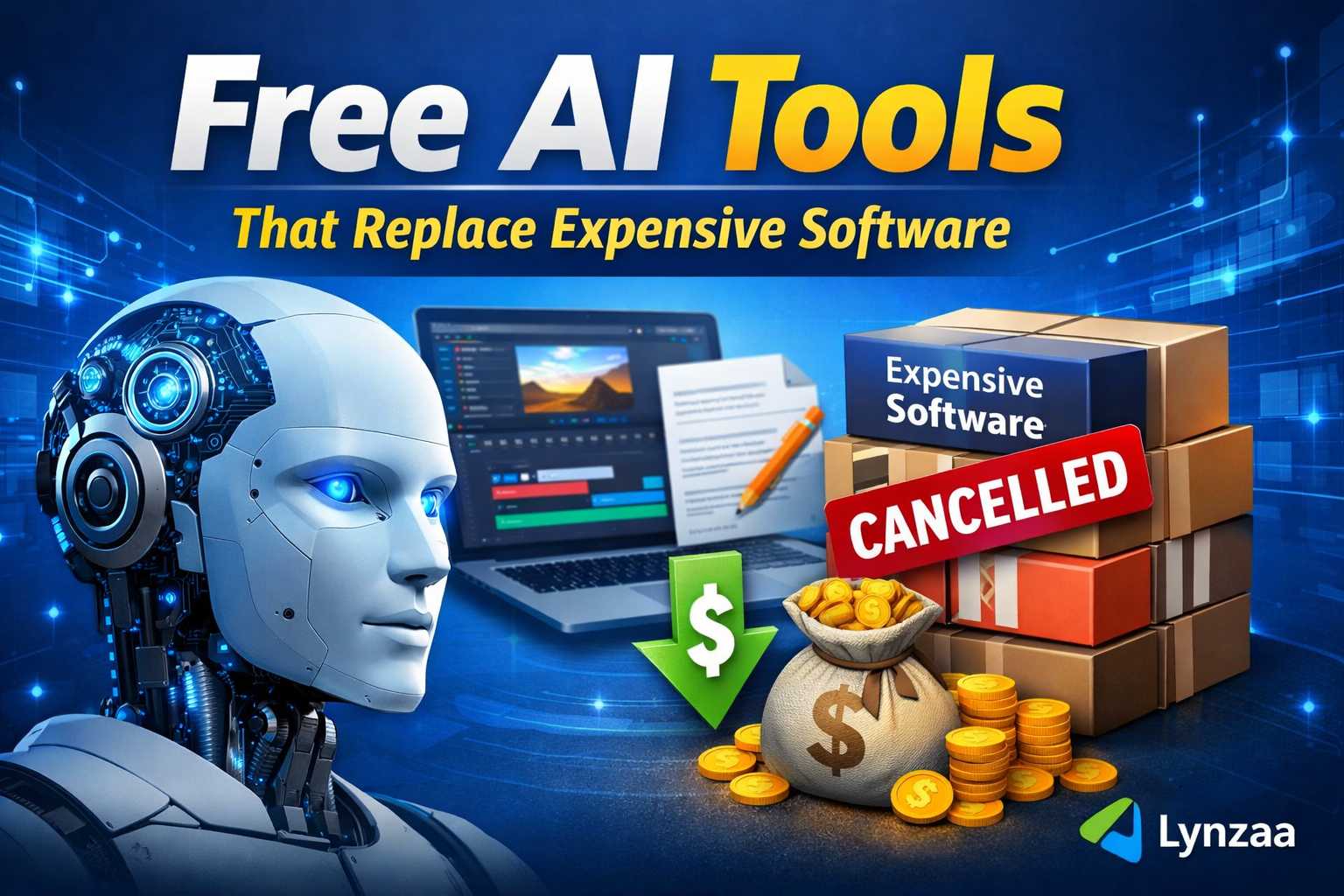 free-ai-tools-that-replace-expensive-software