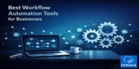 Best Workflow Automation Tools for Businesses
