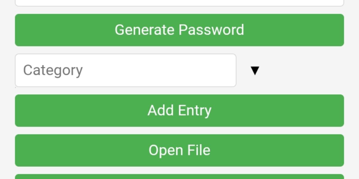 Password Manager: A Smarter and Safer Way to Manage Your Digital Life