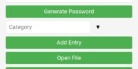 Password Manager: A Smarter and Safer Way to Manage Your Digital Life