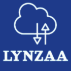 lynzaa logo