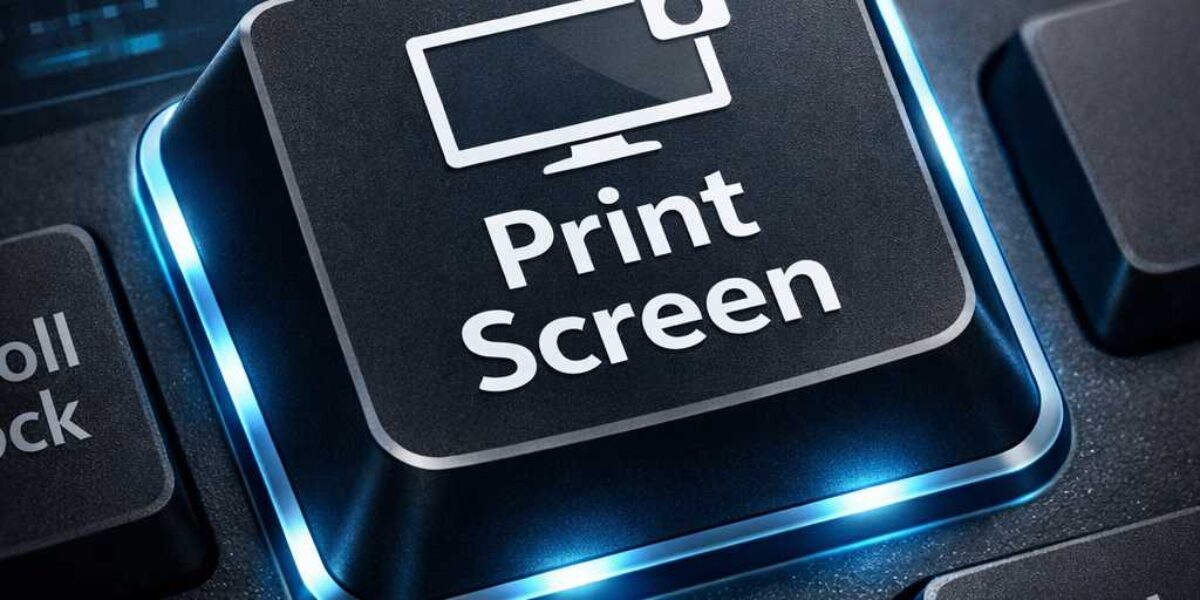 The Fast and Easy Way to Capture Screenshots Online