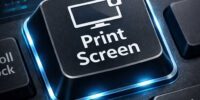 The Fast and Easy Way to Capture Screenshots Online