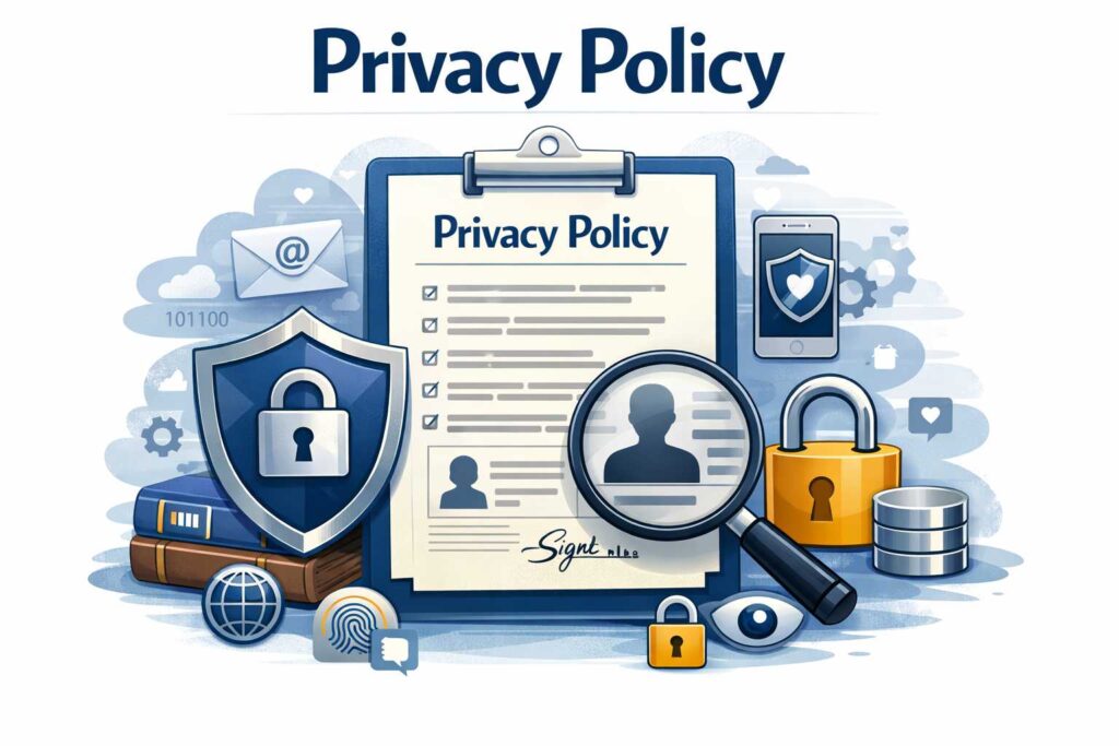 privacy-policy
