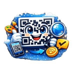 qr