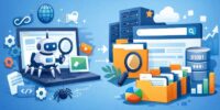 The Basics of Crawling and Indexing