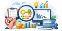 How to Find Low Competition Keywords for a New Website