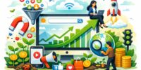 How to Increase Website Traffic Organically in 2026