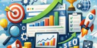 How to Improve SEO Rankings