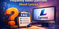 Frequently Asked Questions About Lynzaa Complete User Guide