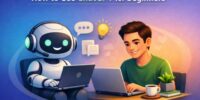 How to Use ChatGPT for Beginners