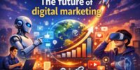 The Future of Digital Marketing Complete Guide for Long Term Growth