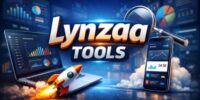 What Is Lynzaa Tools?