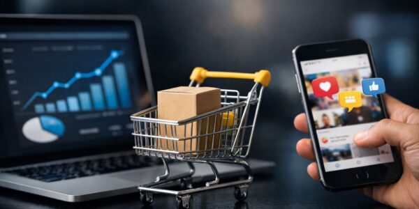 Why Digital Marketing Matters for Businesses