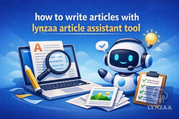 Read more about the article 15 Evergreen Content Ideas For Long Term SEO Success