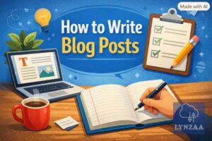 Read more about the article Creating Evergreen Content