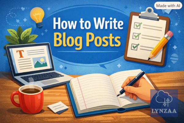 Read more about the article Creating Evergreen Content