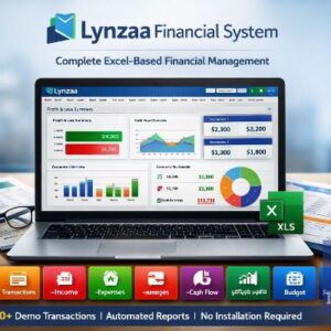 Lynzaa-Complete-Financial-Management-System