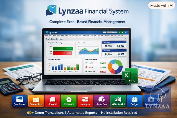 Lynzaa-Complete-Financial-Management-System