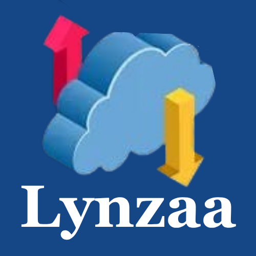 Lynzaa