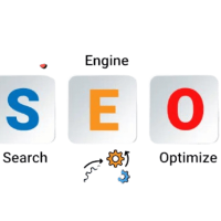 SEO-for-Small-Business