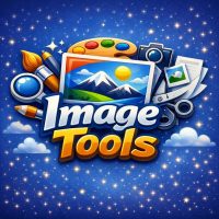 image tools