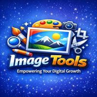 Lynzaa image tools