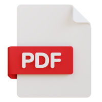 PDF Tools